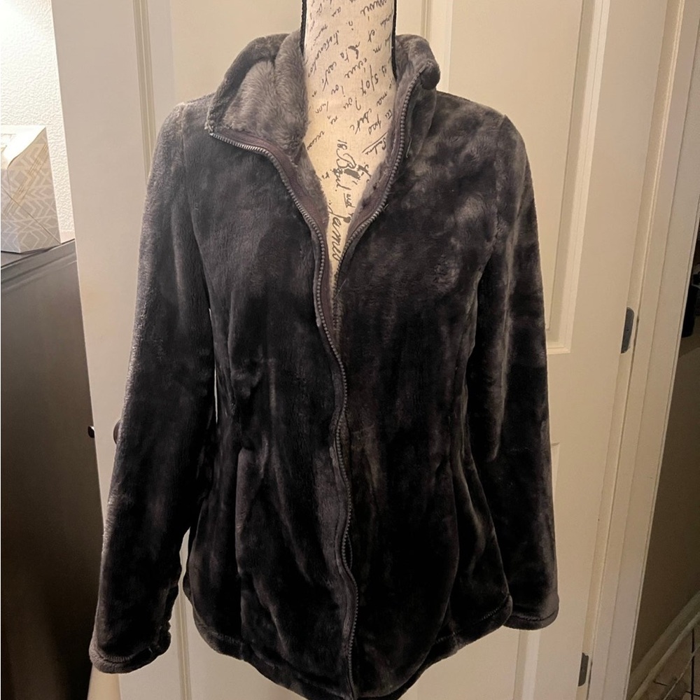 Womens Jacket